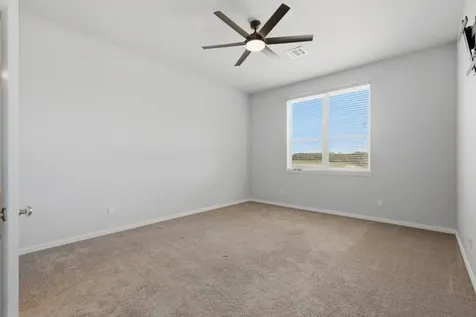 6323 Southern Cross Drive College Station TX 77845