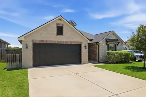 6323 Southern Cross Drive College Station TX 77845