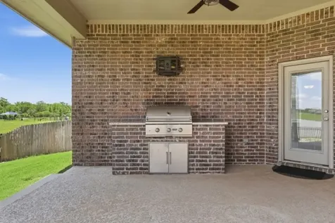 6323 Southern Cross Drive College Station TX 77845