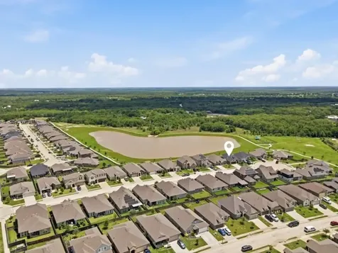 6323 Southern Cross Drive College Station TX 77845