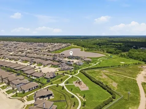 6323 Southern Cross Drive College Station TX 77845