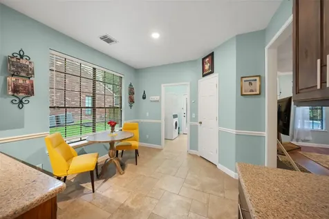 84 E Stony End Place The Woodlands TX 77381