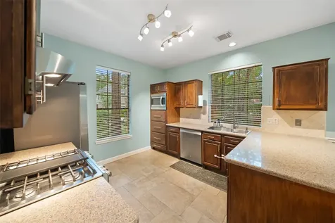 84 E Stony End Place The Woodlands TX 77381