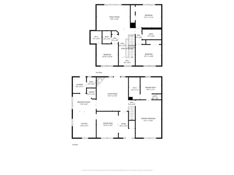 84 E Stony End Place The Woodlands TX 77381