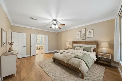 84 E Stony End Place The Woodlands TX 77381