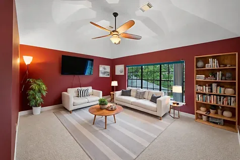 84 E Stony End Place The Woodlands TX 77381