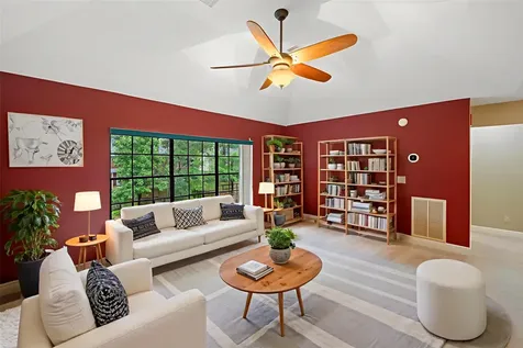 84 E Stony End Place The Woodlands TX 77381