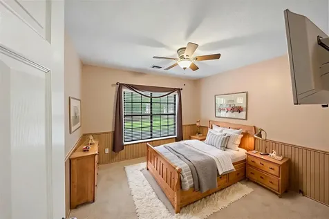 84 E Stony End Place The Woodlands TX 77381