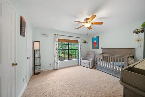 84 E Stony End Place The Woodlands TX 77381