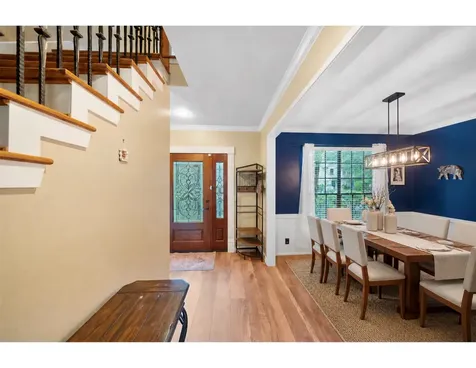 84 E Stony End Place The Woodlands TX 77381