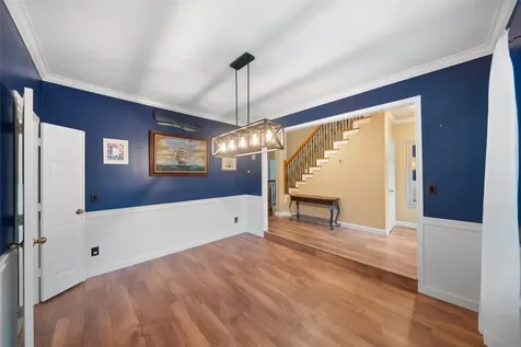 84 E Stony End Place The Woodlands TX 77381