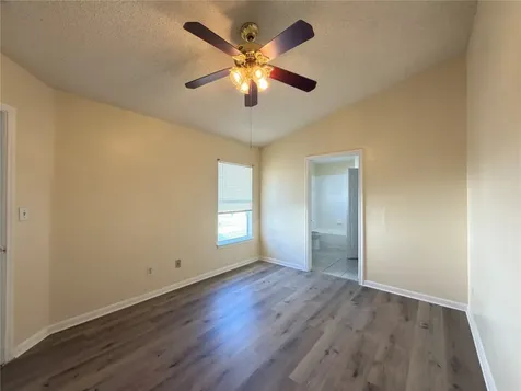 4622 Bryant Ridge Road Houston TX 77053