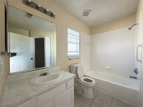 4622 Bryant Ridge Road Houston TX 77053