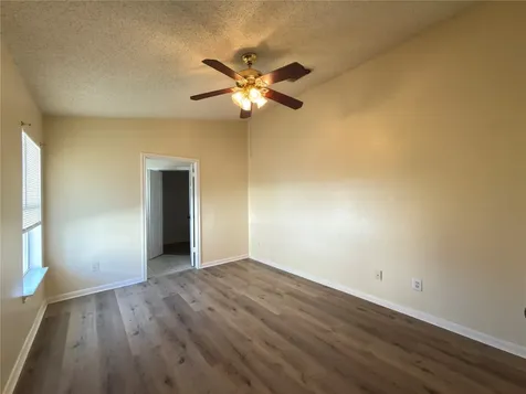 4622 Bryant Ridge Road Houston TX 77053