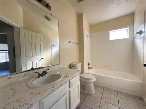4622 Bryant Ridge Road Houston TX 77053