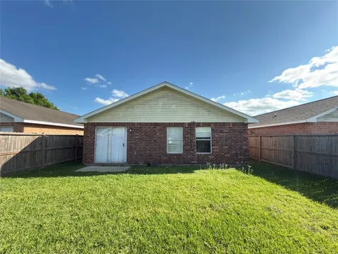 4622 Bryant Ridge Road Houston TX 77053