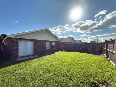4622 Bryant Ridge Road Houston TX 77053