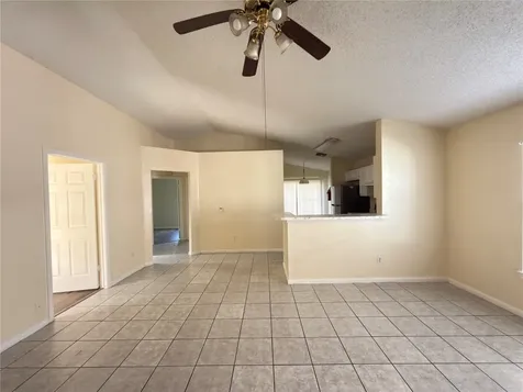 4622 Bryant Ridge Road Houston TX 77053