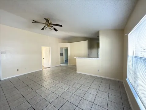 4622 Bryant Ridge Road Houston TX 77053