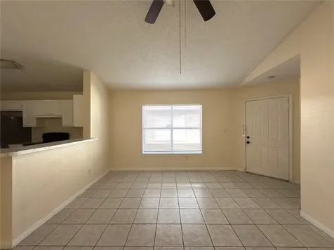 4622 Bryant Ridge Road Houston TX 77053