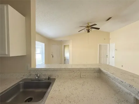 4622 Bryant Ridge Road Houston TX 77053