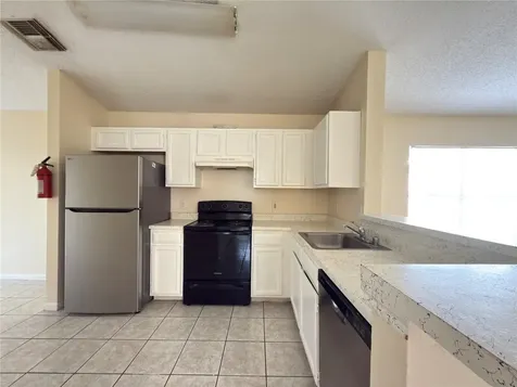4622 Bryant Ridge Road Houston TX 77053