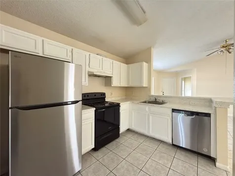 4622 Bryant Ridge Road Houston TX 77053