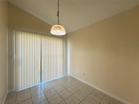 4622 Bryant Ridge Road Houston TX 77053