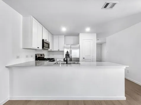 25433 Carnation Court Montgomery TX 77316