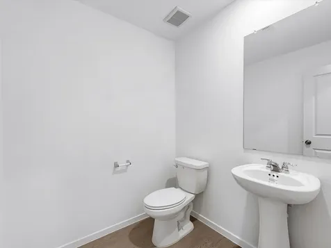 25433 Carnation Court Montgomery TX 77316