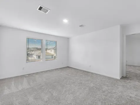 25433 Carnation Court Montgomery TX 77316