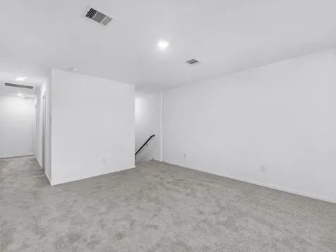 25433 Carnation Court Montgomery TX 77316
