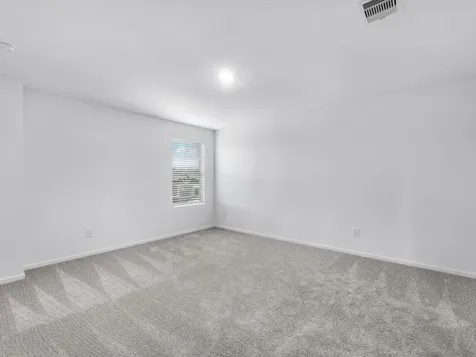 25433 Carnation Court Montgomery TX 77316