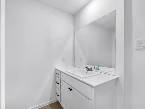 25433 Carnation Court Montgomery TX 77316