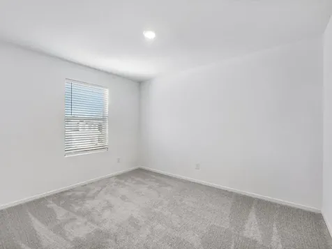 25433 Carnation Court Montgomery TX 77316