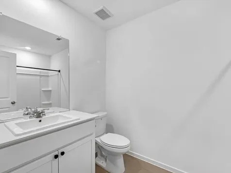 25433 Carnation Court Montgomery TX 77316