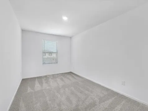 25433 Carnation Court Montgomery TX 77316