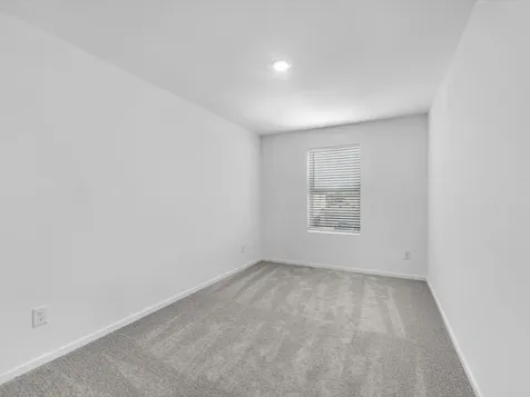 25433 Carnation Court Montgomery TX 77316