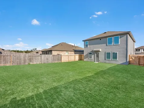 25433 Carnation Court Montgomery TX 77316
