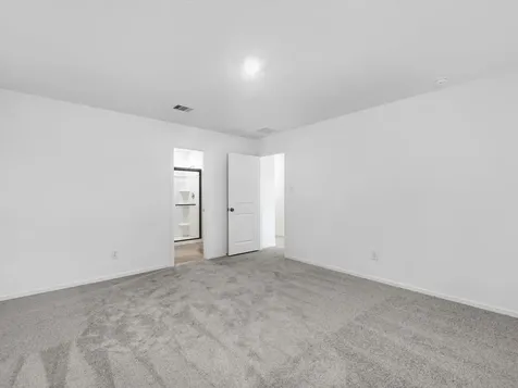 25433 Carnation Court Montgomery TX 77316