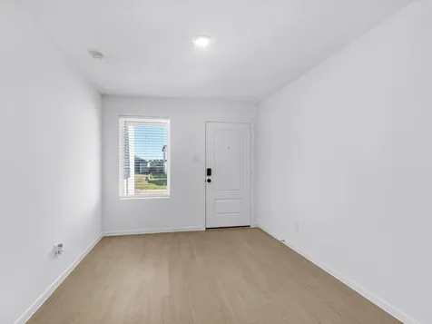 25433 Carnation Court Montgomery TX 77316