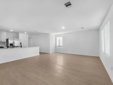 25433 Carnation Court Montgomery TX 77316