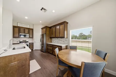 3203 Borden Gully Drive Dickinson TX 77539