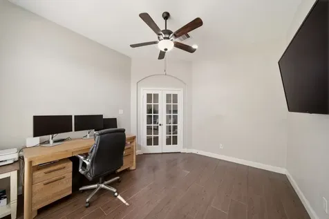 3203 Borden Gully Drive Dickinson TX 77539