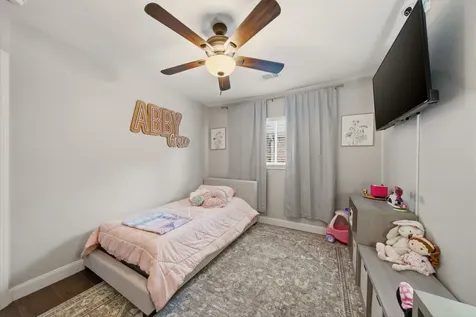 3203 Borden Gully Drive Dickinson TX 77539