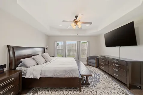3203 Borden Gully Drive Dickinson TX 77539
