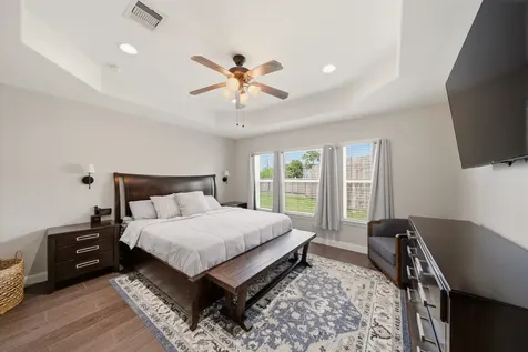 3203 Borden Gully Drive Dickinson TX 77539