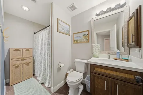 3203 Borden Gully Drive Dickinson TX 77539