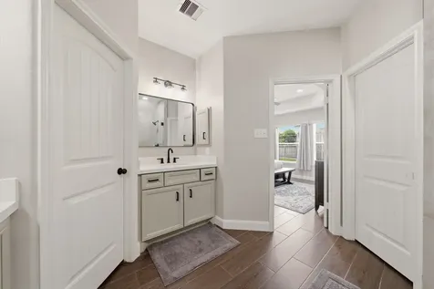 3203 Borden Gully Drive Dickinson TX 77539