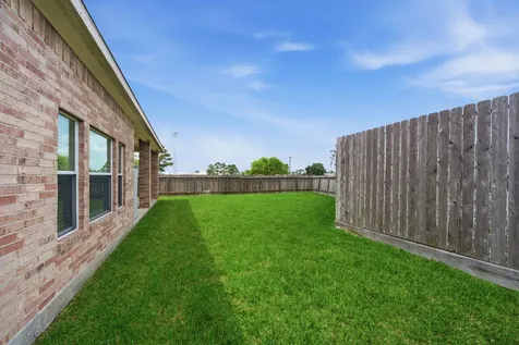 3203 Borden Gully Drive Dickinson TX 77539
